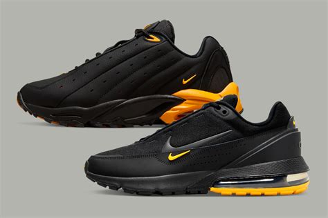 nike air max hardloopschoenen|nike air max pulse.